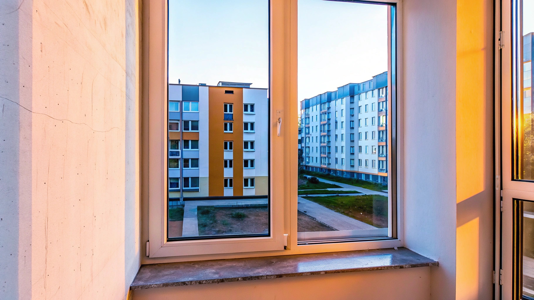 Купить однокомнатную квартиру в Смоленске — однушки для одного или пары