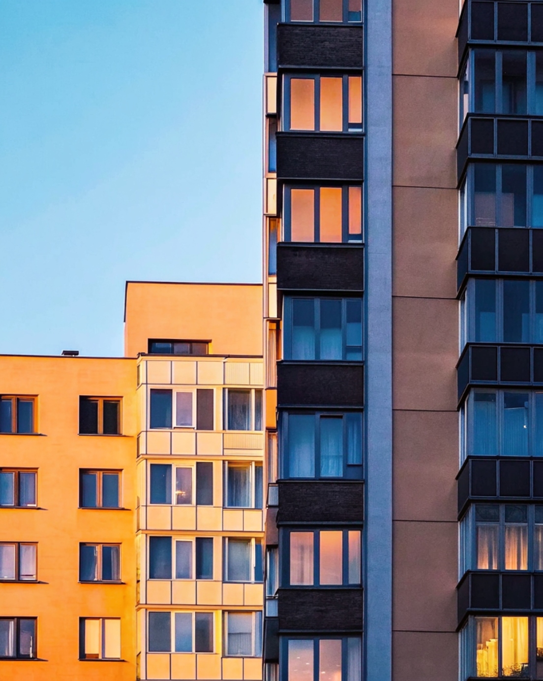 Продать квартиру в Смоленске